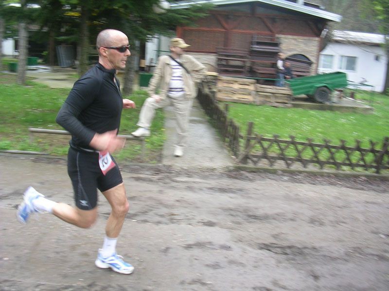 duatlon_Beograd_2010_80