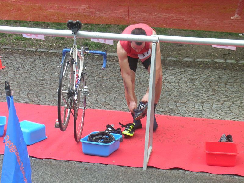 duatlon_Beograd_2010_71