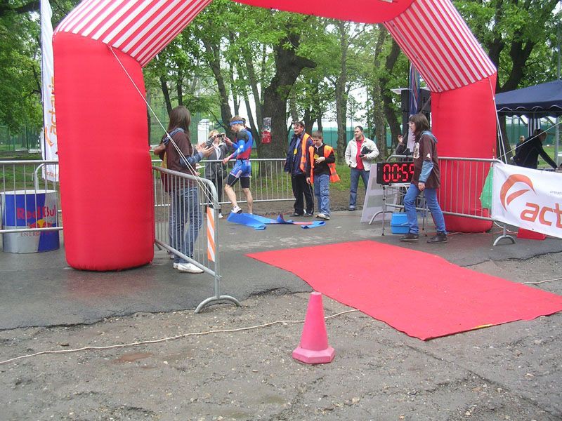 duatlon_Beograd_2010_76