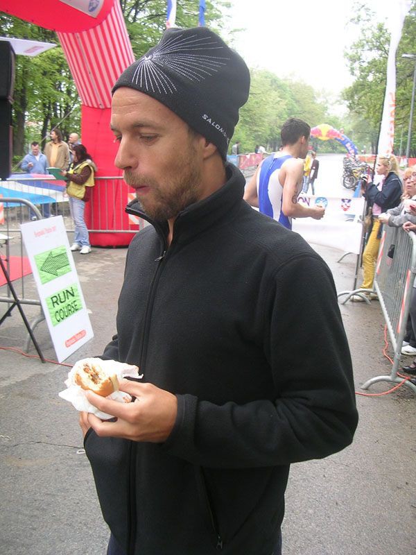 duatlon_Beograd_2010_90