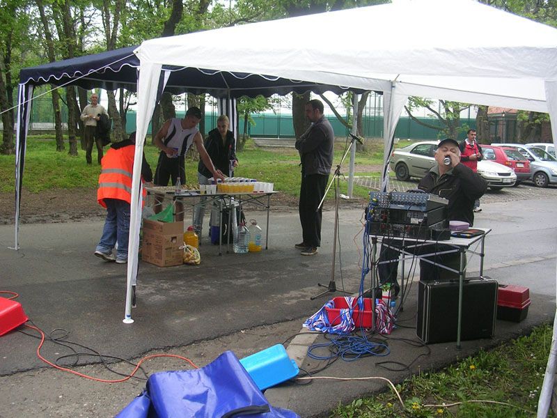 duatlon_Beograd_2010_82