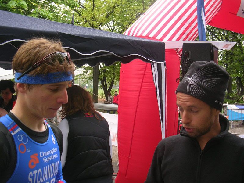 duatlon_Beograd_2010_93