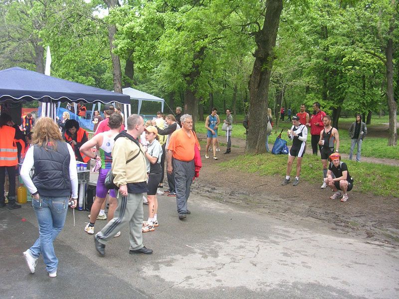 duatlon_Beograd_2010_94