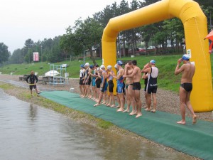 jezero-triatlon-001