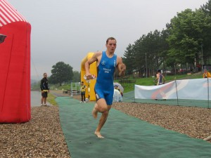 jezero-triatlon-006