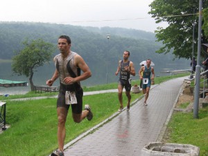 jezero-triatlon-008