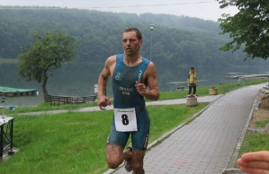 jezero-triatlon-009