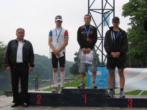 jezero-triatlon-012