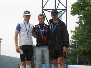 jezero-triatlon-013