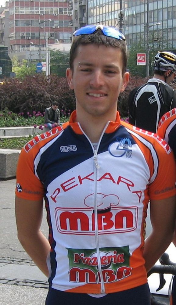 ALEKSANDAR&#x20;DUKIC