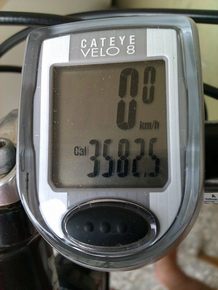 cal