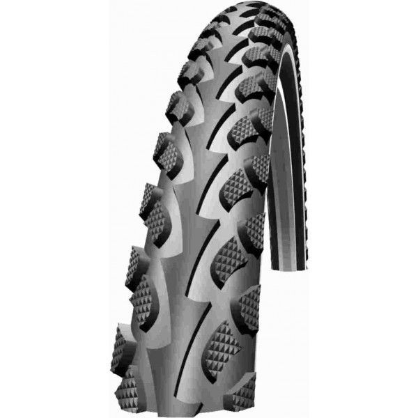 schwalbe-landcruiser-26x1-90-tyre