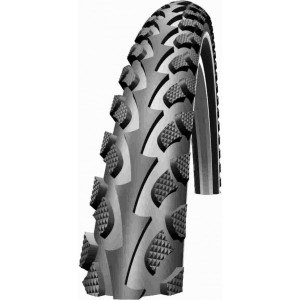 schwalbe-landcruiser-26x1-90-tyre