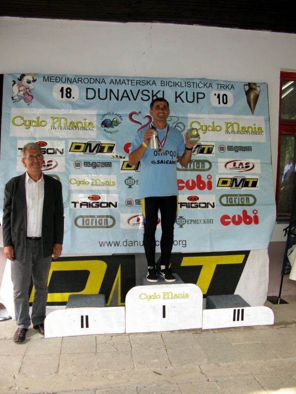 DUNAVSKI&#x20;KUP&#x20;FINALE&#x20;2010_9