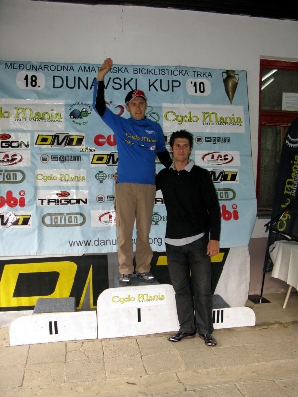 DUNAVSKI&#x20;KUP&#x20;FINALE&#x20;2010_11