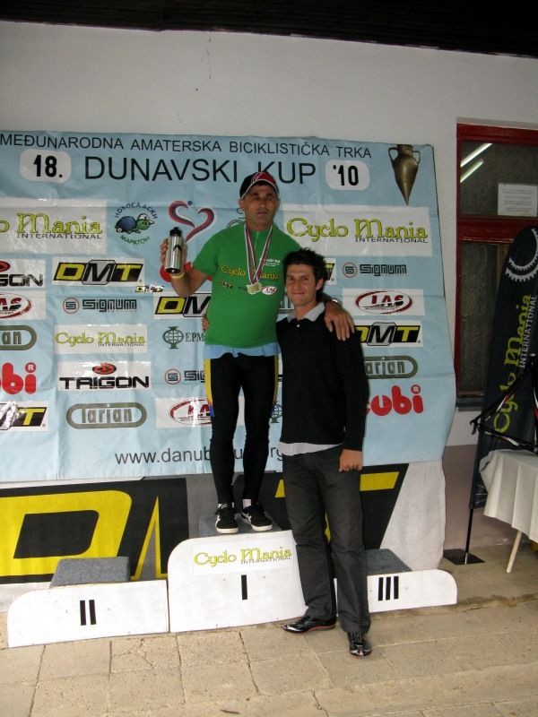 DUNAVSKI&#x20;KUP&#x20;FINALE&#x20;2010_12