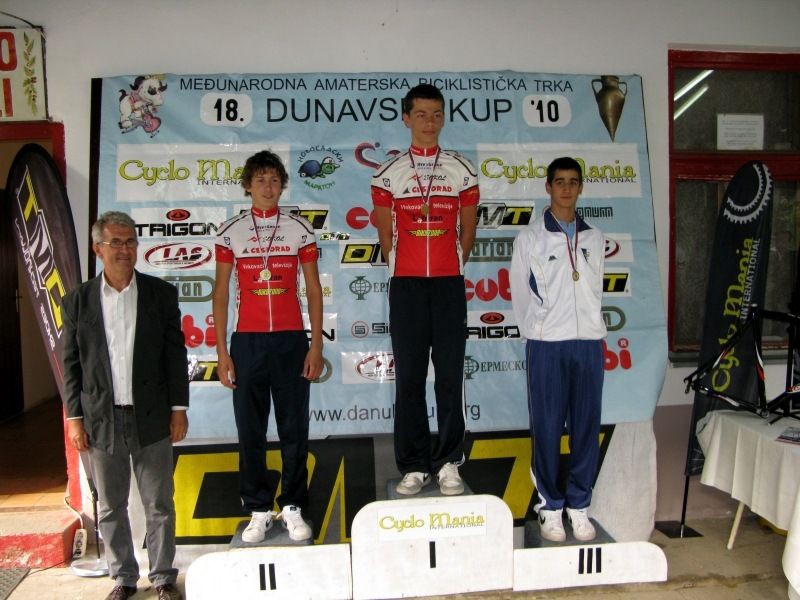 DUNAVSKI&#x20;KUP&#x20;FINALE&#x20;2010_14