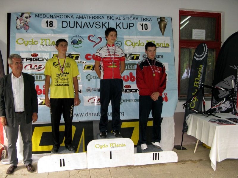 DUNAVSKI&#x20;KUP&#x20;FINALE&#x20;2010_15