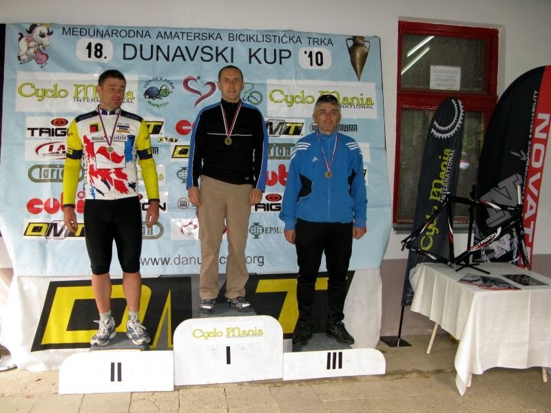 DUNAVSKI&#x20;KUP&#x20;FINALE&#x20;2010_17