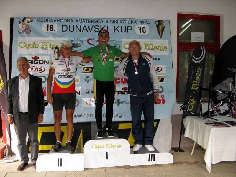 DUNAVSKI&#x20;KUP&#x20;FINALE&#x20;2010_18