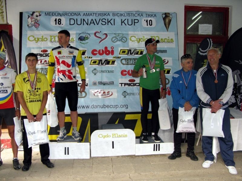 DUNAVSKI&#x20;KUP&#x20;FINALE&#x20;2010_20