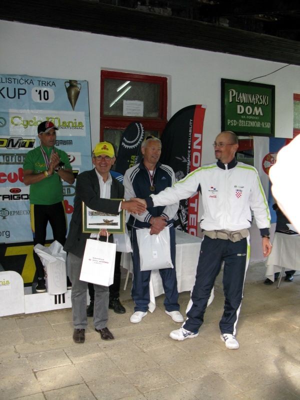 DUNAVSKI&#x20;KUP&#x20;FINALE&#x20;2010_22