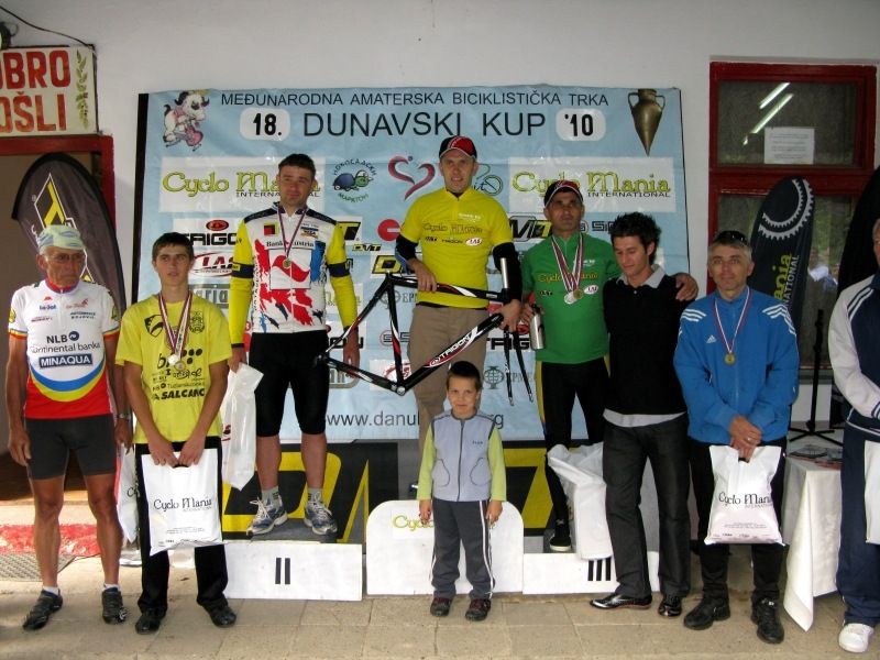 DUNAVSKI&#x20;KUP&#x20;FINALE&#x20;2010_23