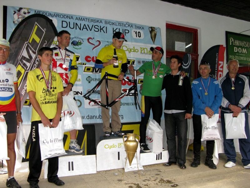 DUNAVSKI&#x20;KUP&#x20;FINALE&#x20;2010_24