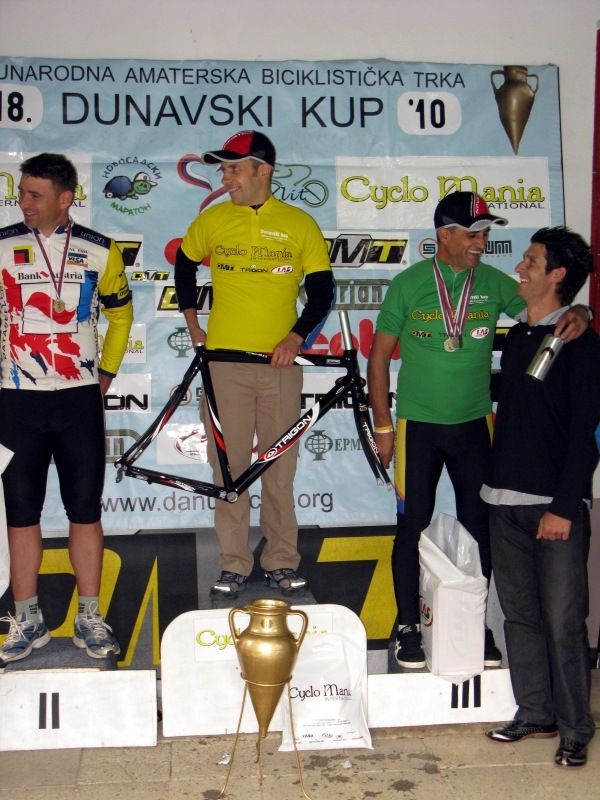 DUNAVSKI&#x20;KUP&#x20;FINALE&#x20;2010_25