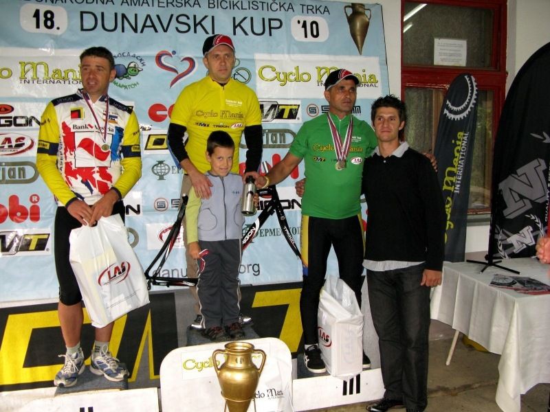 DUNAVSKI&#x20;KUP&#x20;FINALE&#x20;2010_26