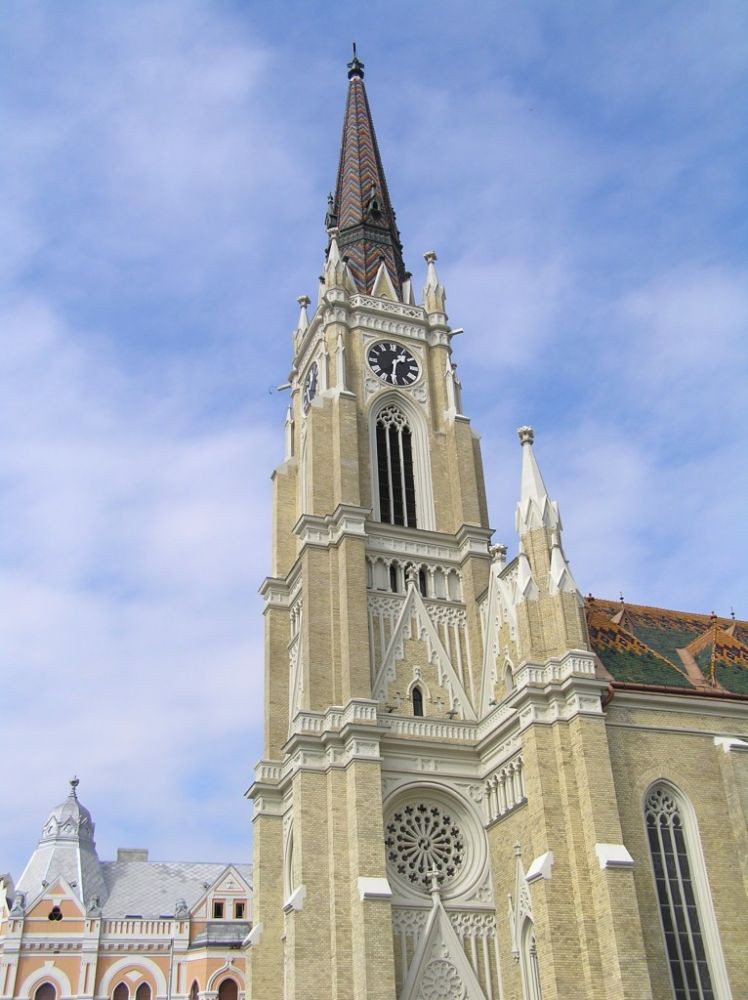 Novi&#x20;Sad&#x20;-&#x20;20