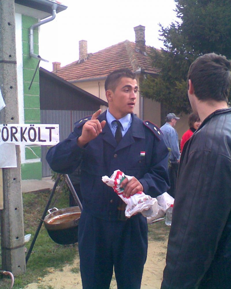 Skorenovac&#x20;09.10