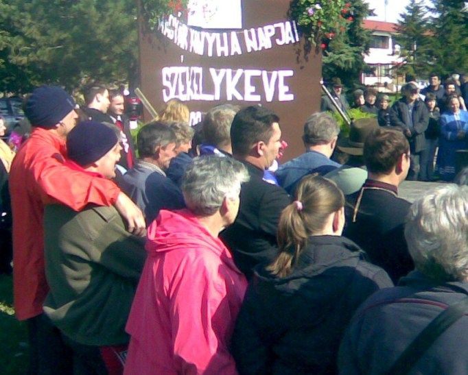 skoroNovac&#x20;2010