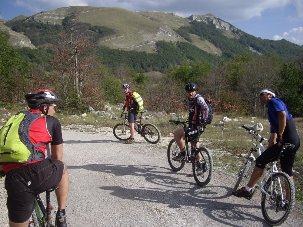 last&#x20;disney-durmitor&#x20;ride&#x20;315