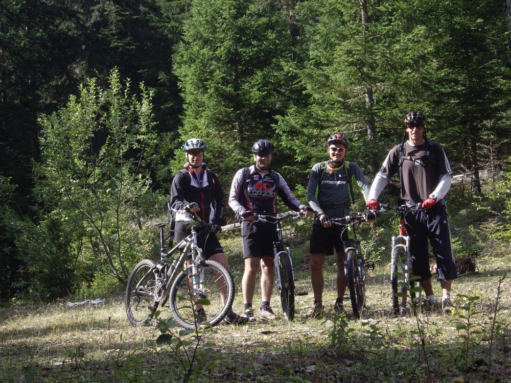 last&#x20;disney-durmitor&#x20;ride&#x20;342