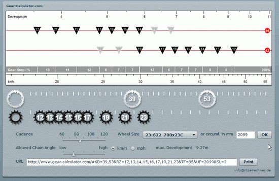 gear_calc