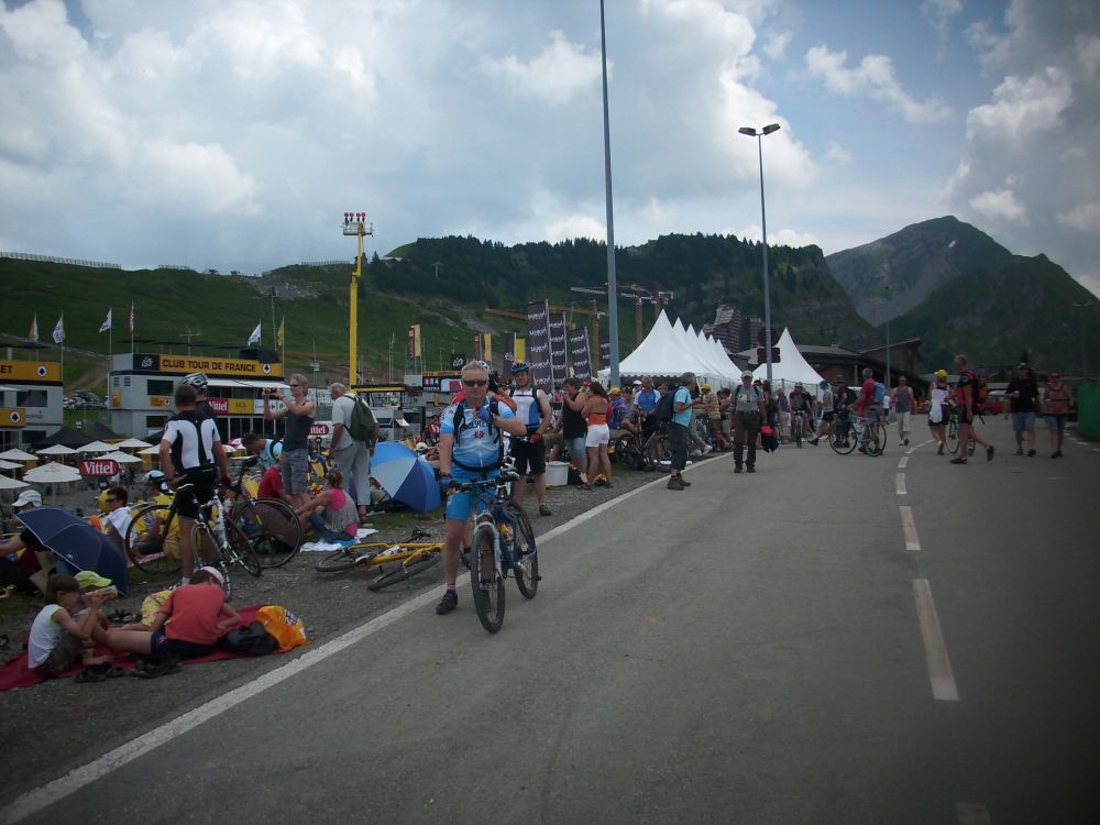 tour&#x20;de&#x20;france&#x20;2010&#x20;&#x20;u&#x017E;ivo&#x20;&#x20;&#x20;&#x20;&#x20;&#x20;&#x20;&#x20;&#x20;&#x20;Avoriaz