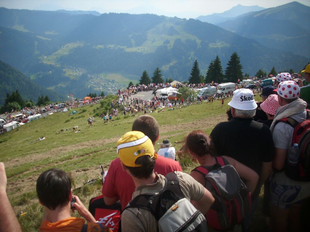 tour&#x20;de&#x20;france&#x20;2010&#x20;&#x20;u&#x017E;ivo&#x20;&#x20;&#x20;&#x20;&#x20;Avoriaz