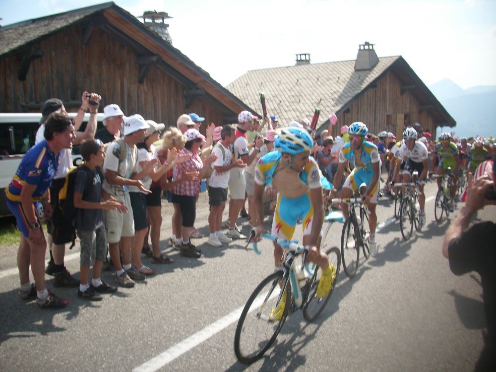 &#x20;&#x20;&#x20;tour&#x20;de&#x20;france&#x20;2010&#x20;&#x20;u&#x017E;ivo&#x20;&#x20;&#x20;&#x20;&#x20;&#x20;&#x20;&#x20;&#x20;&#x20;&#x20;&#x20;&#x20;&#x20;&#x20;&#x20;&#x20;&#x20;&#x20;&#x20;&#x20;&#x20;&#x20;&#x20;&#x20;&#x20;&#x20;&#x20;&#x20;&#x20;&#x20;&#x20;&#x20;&#x20;&#x20;&#x20;&#x20;&#x20;&#x20;&#x20;&#x20;&#x20;&#x20;&#x20;&#x20;&#x20;&#x20;&#x20;&#x20;&#x20;&#x20;&#x20;&#x20;&#x20;&#x20;&#x20;&#x20;&#x20;&#x20;&#x20;&#x20;&#x20;&#x20;&#x20;&#x20;&#x20;&#x20;Avoriaz