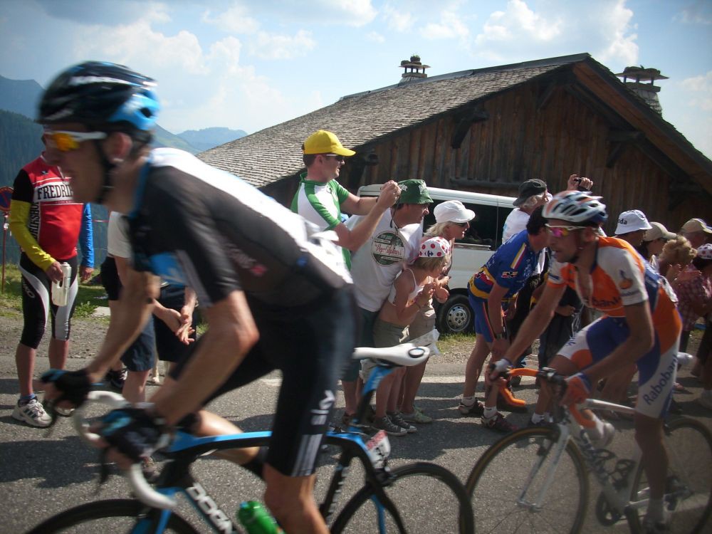 tour&#x20;de&#x20;france&#x20;2010&#x20;&#x20;u&#x017E;ivo&#x20;&#x20;&#x20;&#x20;&#x20;&#x20;&#x20;&#x20;&#x20;&#x20;&#x20;Avoriaz