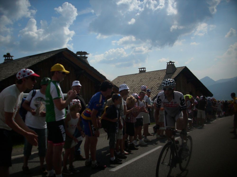 tour&#x20;de&#x20;france&#x20;2010&#x20;&#x20;u&#x017E;ivo&#x20;&#x20;