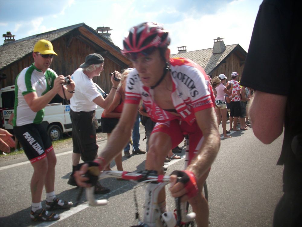 tour&#x20;de&#x20;france&#x20;2010&#x20;&#x20;u&#x017E;ivo&#x20;&#x20;