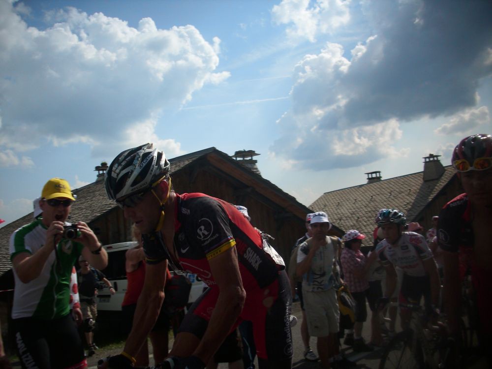 tour&#x20;de&#x20;france&#x20;2010&#x20;&#x20;u&#x017E;ivo&#x20;&#x20;