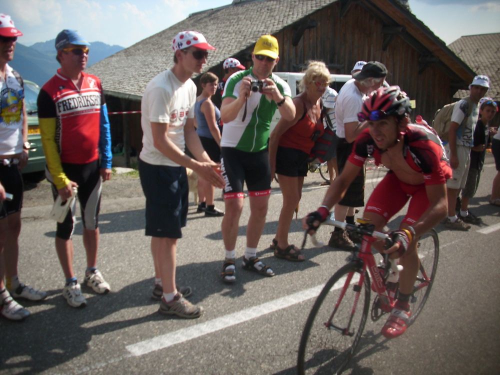 tour&#x20;de&#x20;france&#x20;2010&#x20;&#x20;u&#x017E;ivo&#x20;&#x20;