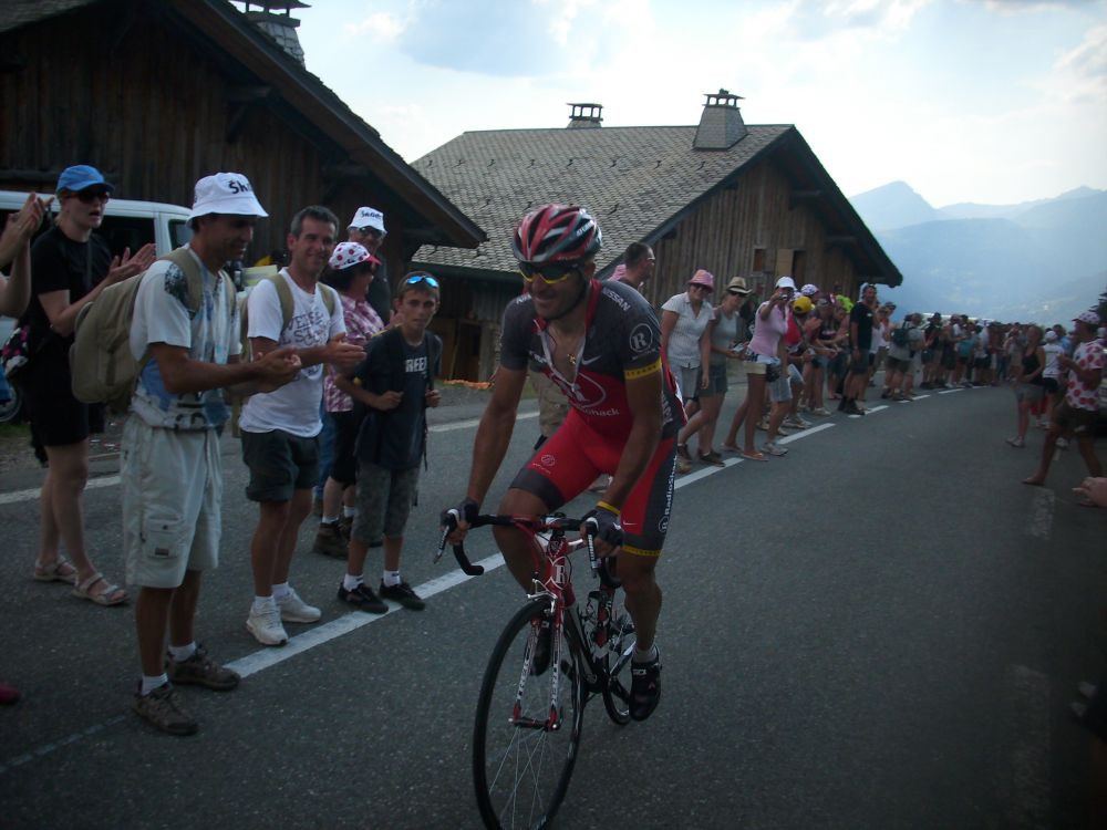 tour&#x20;de&#x20;france&#x20;2010&#x20;&#x20;u&#x017E;ivo&#x20;&#x20;