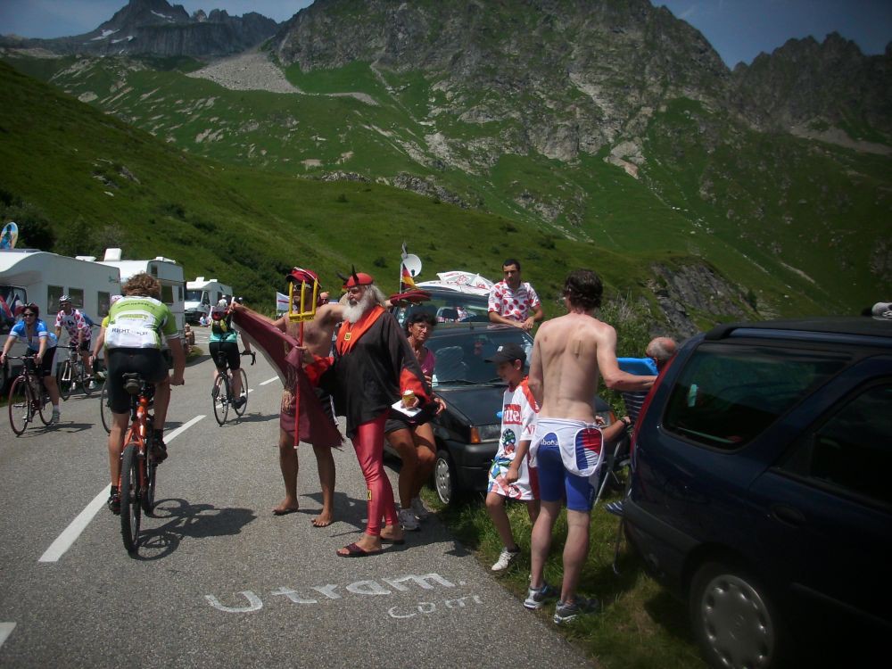 tour&#x20;de&#x20;france&#x20;2010&#x20;u&#x017E;ivo