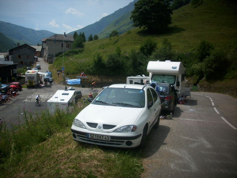 tour&#x20;de&#x20;france&#x20;2010&#x20;u&#x017E;ivo