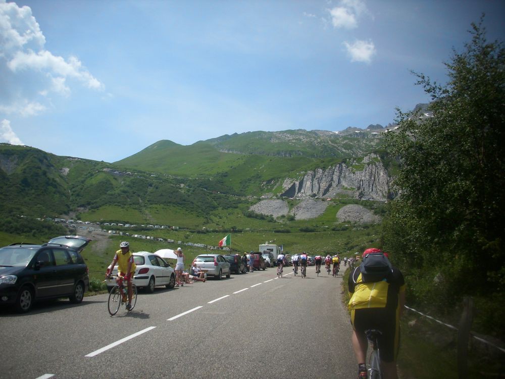 tour&#x20;de&#x20;france&#x20;2010&#x20;u&#x017E;ivo