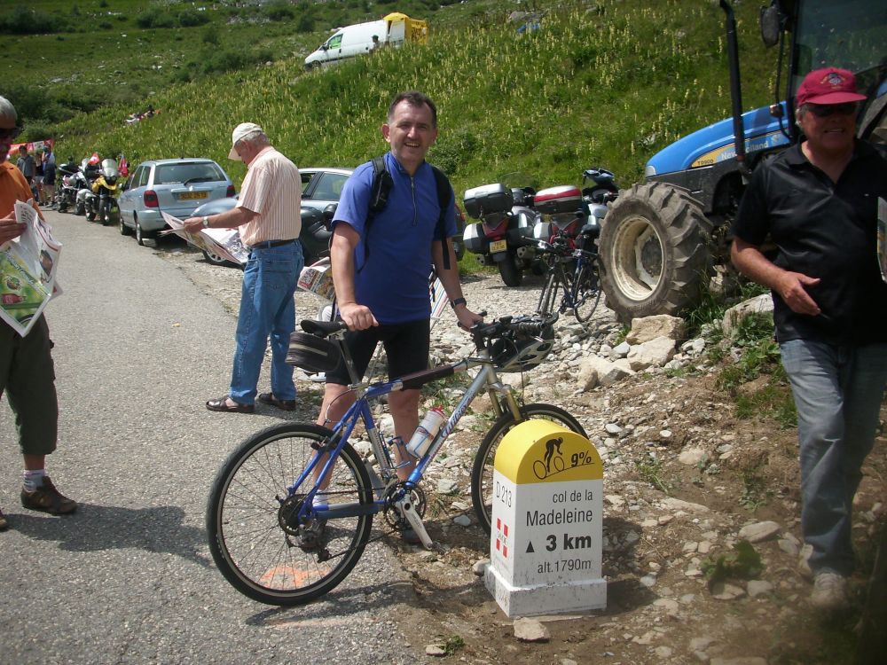 tour&#x20;de&#x20;france&#x20;2010&#x20;u&#x017E;ivo