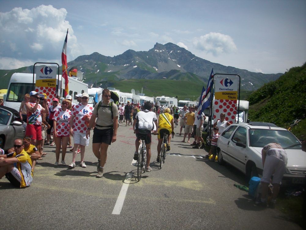 tour&#x20;de&#x20;france&#x20;2010&#x20;u&#x017E;ivo